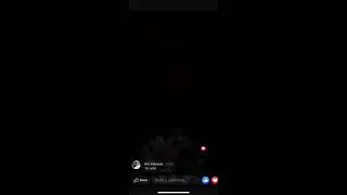 Hicity PackMan Exposes all his opps on live Dissing tfg and pbg and more