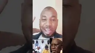diak info vs haidara écoute jusqu'à la fin