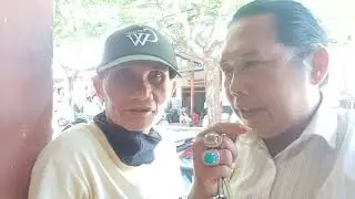 #Mr. #Santo,.  #Penyewa,..#Sorfing,,#di,..#Pantai,. #Kuta.