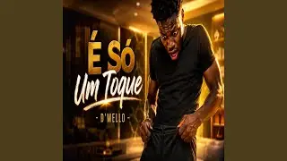 É só um toque
