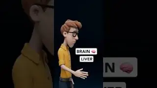 Samosa, Red Bull, Soap Are ILLIGAL! Business Study (3D Animation) #short #story #facts