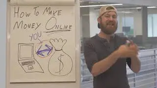How to Make Money Online 2020