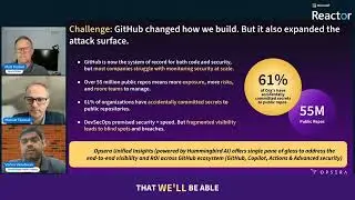 🚀 How Cisco Transformed Global Developer Experience with GitHub Copilot Integration