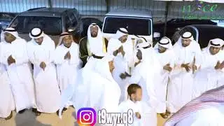 افراح الضويحي حفل زفاف/ رياض فرحان الضويحي