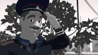 запрещенное видео в россии2