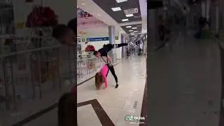 Alexey-Merinov-hot-tiktok-parkour-challenge-2021-popcornrest _ TikTok Compilation PopCornRest