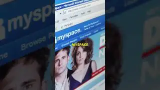 The Rise and Fall of MySpace: Why It Lost to Facebook | MySpace | Facebook | Social Media | Internet