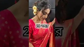 #geeta llb serial #gini #shorts#viral🔥#@Tv serial