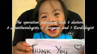 Amir Update 9 12
