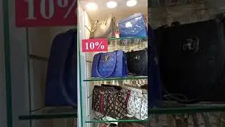 Metro bags new collection 2021,2022||Latest & most beautiful metro hand bag designs||#ziddistyle