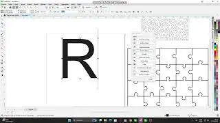 eCut - 7.4.11.54 Atualizado - Corel Draw 2025 (26) Full