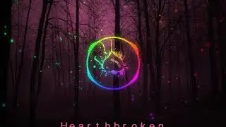 Balo Ls - HXXRTHBRXKXN (Teaser)