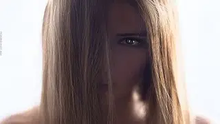 Kaskade - Room For Happiness (Cignature Remix) Loops