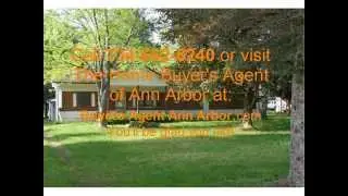 Milford MI Real Estate | Milford Oakland County Michigan | Buyer Agent