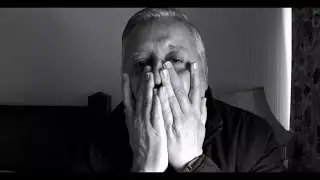 Performing Classic Adverts As Serious Drama: Pepto Bismol (2025)