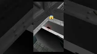 WHO REMEMBERS THE FIRST TIME shooting this hat off in Golden Eye 007 N64