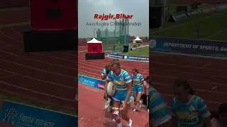 #biharsports #indian