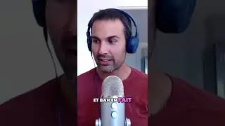 La meilleure habitude