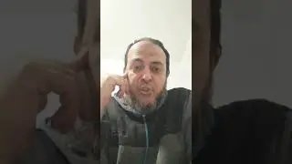 online Quran teacher license in Quran 10 years experience in teaching Quran wattsapp +201221688263