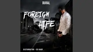 Foreign Life