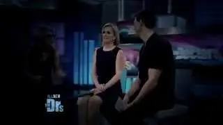 Friday 03/06: Compulsive Skin Picking; Botox for Slimmer Calves? - Show Promo