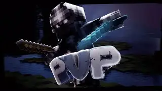 PvP Space-Time | cluster pvp | возвращение в форму