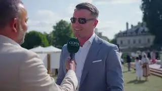 Goffs London Sale 2025