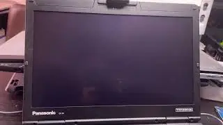 Computer won&rsquo;t boot up from usb drive - BIOS Settings