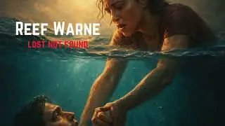 Reef Warne - Lost not Found