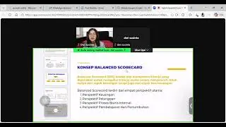 Dwi Susinta 2024220026