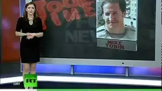 Foxnews Busted... Again, Fake Reports of Violence at Wisconsin Protests      - YouTube-1.flv