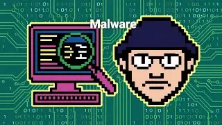 How to Unpack FlawedAmmyy - Malware Unpacking Tutorial