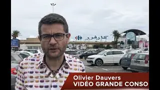VGC Tunisie