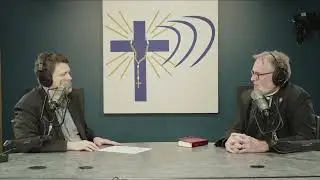 THE NEXT DOCTOR OF THE CHURCH: Fr. Richard Kramer on the Impact of St. John Henry Newman