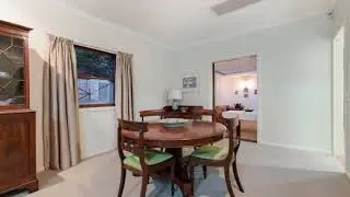 SOLD 7A Haig Street, Clayfield. Qld 4011. by Kim Olsen