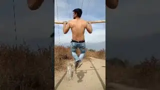 sultan Ali khan Gym