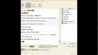 murtaza ki baji k sath live zanah in confi by ONE5 Vela+ONE 5 ZAIN.wmv