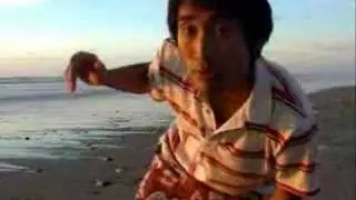 Karamea Yeah Yeah [Song]