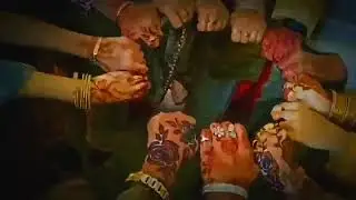 Wedding Vibes with Crazy Cousins #Cousins&rsquo; Masti in Shaadi Function (@H.S.M.A.Rfamily )