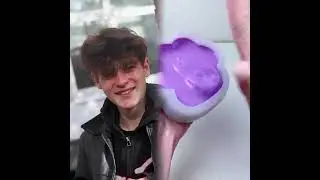 🤣👌👌👌2025 pov Must-Watch Crazy Clips Compilation #humor #fypシ #pov #fyp #foryou 😍😜