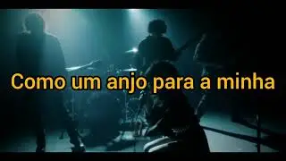 Vira - Saccharine - legendado/tradu&ccedil;&atilde;o