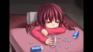 Pills N Potions   Nightcore
