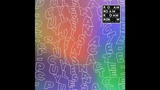 Pulsate -  Cyence