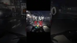 стр. 587 | старше - Изабель Лароса [редактировать аудио] #шорты #тренды #tiktok