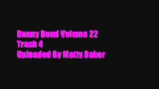 Danny Bond Volume 22 - Track 4