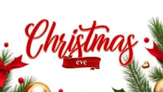 Advent Season | 28/12/2025 |