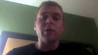 Empower Network Scam Check It Out Finally Exposed