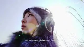 Jaded Presents: CIFIKA