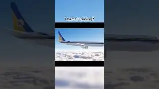 Minions Mastered Every Plane Crash 💀 #shorts #plane