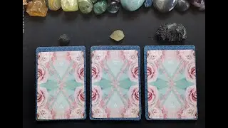 🌠☄️✨ Divine Cosmic Messages ✨☄️🌠 Choose Your Reading ✨☄️🌠